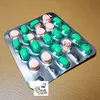 Kamagra acquisto online a