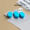 Kamagra acquisto online c